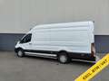 Ford Transit 350 D130pk L4H3 Navi Camera Pdc Apple Carplay Andr Wit - thumbnail 4