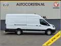 Ford Transit 350 D130pk L4H3 Navi Camera Pdc Apple Carplay Andr Wit - thumbnail 1