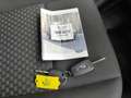 Ford Transit 350 D130pk L4H3 Navi Camera Pdc Apple Carplay Andr Wit - thumbnail 28