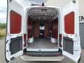 Ford Transit 350 D130pk L4H3 Navi Camera Pdc Apple Carplay Andr Wit - thumbnail 8