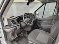 Ford Transit 350 D130pk L4H3 Navi Camera Pdc Apple Carplay Andr Wit - thumbnail 10