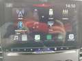 Ford Transit 350 D130pk L4H3 Navi Camera Pdc Apple Carplay Andr Wit - thumbnail 16