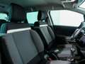 Citroen C3 Aircross PLUS 1.2 PURETECH 110 5P Gris - thumbnail 10