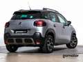 Citroen C3 Aircross PLUS 1.2 PURETECH 110 5P Gris - thumbnail 2