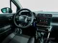 Citroen C3 Aircross PLUS 1.2 PURETECH 110 5P Gris - thumbnail 21