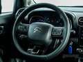Citroen C3 Aircross PLUS 1.2 PURETECH 110 5P Gris - thumbnail 17