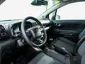 Citroen C3 Aircross PLUS 1.2 PURETECH 110 5P Gris - thumbnail 14