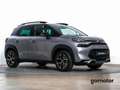 Citroen C3 Aircross PLUS 1.2 PURETECH 110 5P Gris - thumbnail 4