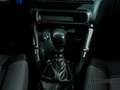 Citroen C3 Aircross PLUS 1.2 PURETECH 110 5P Gris - thumbnail 19