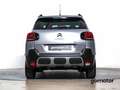 Citroen C3 Aircross PLUS 1.2 PURETECH 110 5P Gris - thumbnail 6