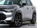 Citroen C3 Aircross PLUS 1.2 PURETECH 110 5P Gris - thumbnail 7