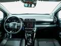 Citroen C3 Aircross PLUS 1.2 PURETECH 110 5P Gris - thumbnail 16
