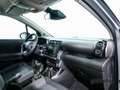 Citroen C3 Aircross PLUS 1.2 PURETECH 110 5P Gris - thumbnail 9