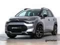 Citroen C3 Aircross PLUS 1.2 PURETECH 110 5P Gris - thumbnail 1