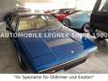 Ferrari Dino GT4 308 Dino GT4 mit Trockensumpfmotor Blau - thumbnail 3