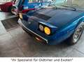 Ferrari Dino GT4 308 Dino GT4 mit Trockensumpfmotor Blau - thumbnail 6