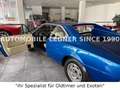 Ferrari Dino GT4 308 Dino GT4 mit Trockensumpfmotor Blau - thumbnail 9