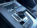 Audi Q5 35 TDI S line S tronic 120kW Grijs - thumbnail 12
