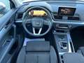 Audi Q5 35 TDI S line S tronic 120kW Gris - thumbnail 8