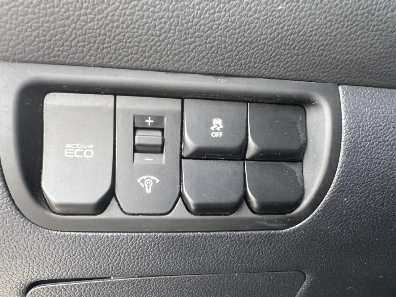 Kia Rio снимка Kia Rio