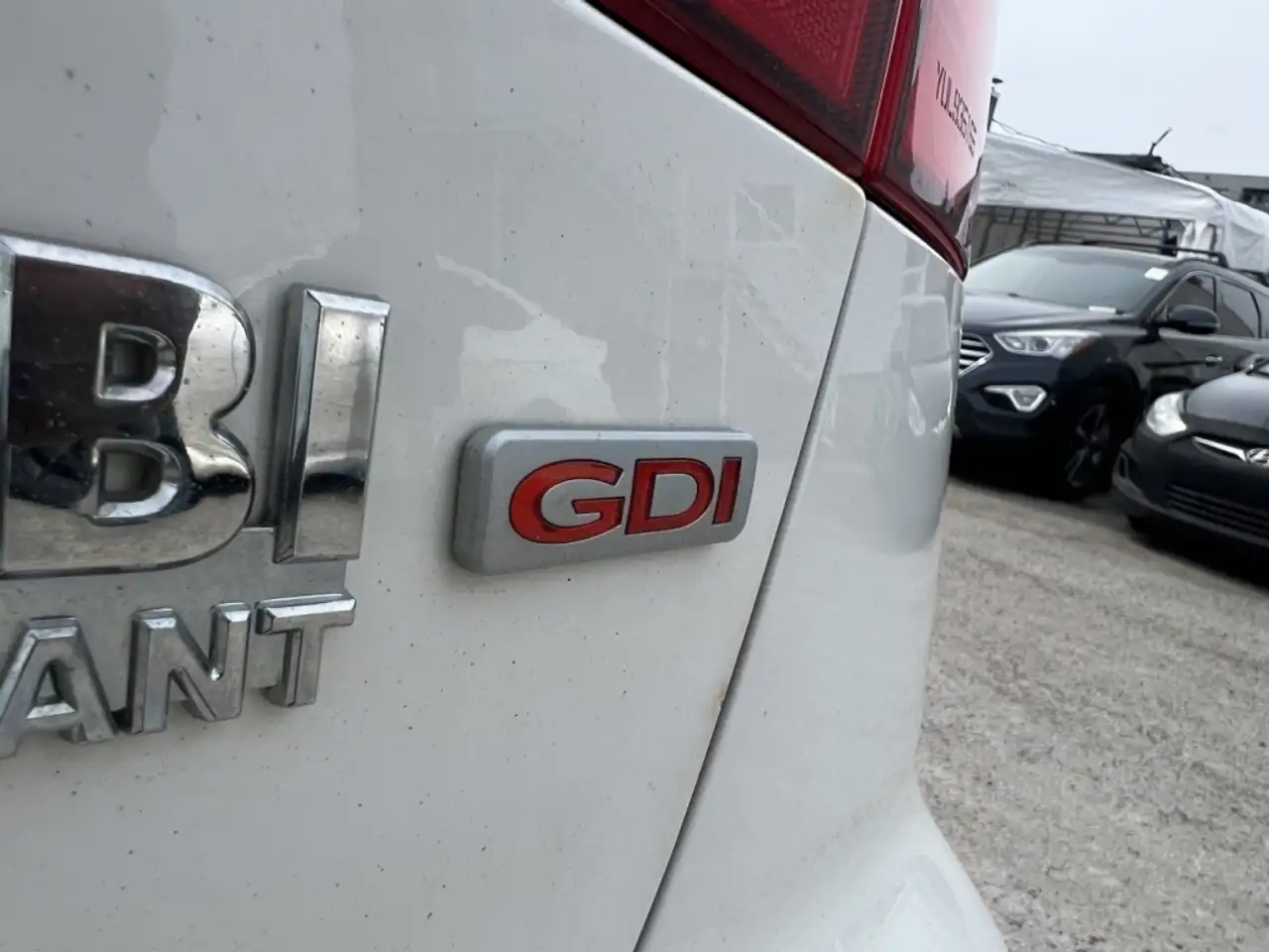 Kia Rio снимка Kia Rio