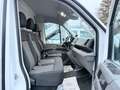 Volkswagen CRAFTER KOFFER KAMERA AHK3.000KG TEMPOMAT 1.HAND Weiß - thumbnail 23