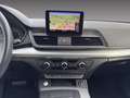 Audi Q5 2.0 TFSI S-tronic quattro basis Klima Grau - thumbnail 11
