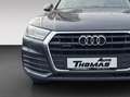 Audi Q5 2.0 TFSI S-tronic quattro basis Klima Grau - thumbnail 3