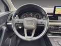 Audi Q5 2.0 TFSI S-tronic quattro basis Klima Grau - thumbnail 10