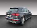 Audi Q5 2.0 TFSI S-tronic quattro basis Klima Grau - thumbnail 5