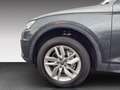 Audi Q5 2.0 TFSI S-tronic quattro basis Klima Grau - thumbnail 7