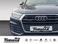 Audi Q5 2.0 TFSI S-tronic quattro basis Klima Grau - thumbnail 1