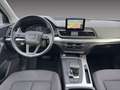Audi Q5 2.0 TFSI S-tronic quattro basis Klima Grau - thumbnail 9