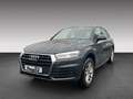 Audi Q5 2.0 TFSI S-tronic quattro basis Klima Grau - thumbnail 4