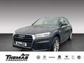 Audi Q5 2.0 TFSI S-tronic quattro basis Klima Grau - thumbnail 1