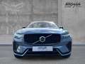 Volvo XC60 B5 Diesel AWD R-Design Grau - thumbnail 7