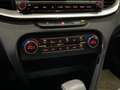 Kia XCeed 1.5T-GDi 140cv DCT7 Pulse Navi/Clim/Cruise/Carplay Gris - thumbnail 20