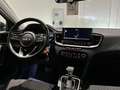 Kia XCeed 1.5T-GDi 140cv DCT7 Pulse Navi/Clim/Cruise/Carplay Gris - thumbnail 22