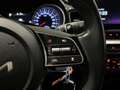 Kia XCeed 1.5T-GDi 140cv DCT7 Pulse Navi/Clim/Cruise/Carplay Gris - thumbnail 13