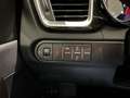 Kia XCeed 1.5T-GDi 140cv DCT7 Pulse Navi/Clim/Cruise/Carplay Gris - thumbnail 15