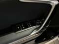 Kia XCeed 1.5T-GDi 140cv DCT7 Pulse Navi/Clim/Cruise/Carplay Gris - thumbnail 12