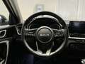 Kia XCeed 1.5T-GDi 140cv DCT7 Pulse Navi/Clim/Cruise/Carplay Gris - thumbnail 11