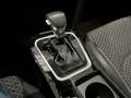 Kia XCeed 1.5T-GDi 140cv DCT7 Pulse Navi/Clim/Cruise/Carplay Gris - thumbnail 21
