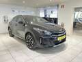Kia XCeed 1.5T-GDi 140cv DCT7 Pulse Navi/Clim/Cruise/Carplay Gris - thumbnail 4