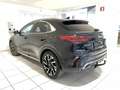 Kia XCeed 1.5T-GDi 140cv DCT7 Pulse Navi/Clim/Cruise/Carplay Gris - thumbnail 7