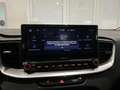 Kia XCeed 1.5T-GDi 140cv DCT7 Pulse Navi/Clim/Cruise/Carplay Gris - thumbnail 18