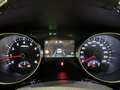 Kia XCeed 1.5T-GDi 140cv DCT7 Pulse Navi/Clim/Cruise/Carplay Gris - thumbnail 16