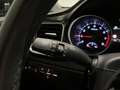 Kia XCeed 1.5T-GDi 140cv DCT7 Pulse Navi/Clim/Cruise/Carplay Gris - thumbnail 14