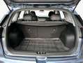 Kia Niro 1.6 GDI HEV 2WD OPF Aut. Edition 7 Azul - thumbnail 6