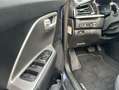 Kia Niro 1.6 GDI HEV 2WD OPF Aut. Edition 7 Blau - thumbnail 13